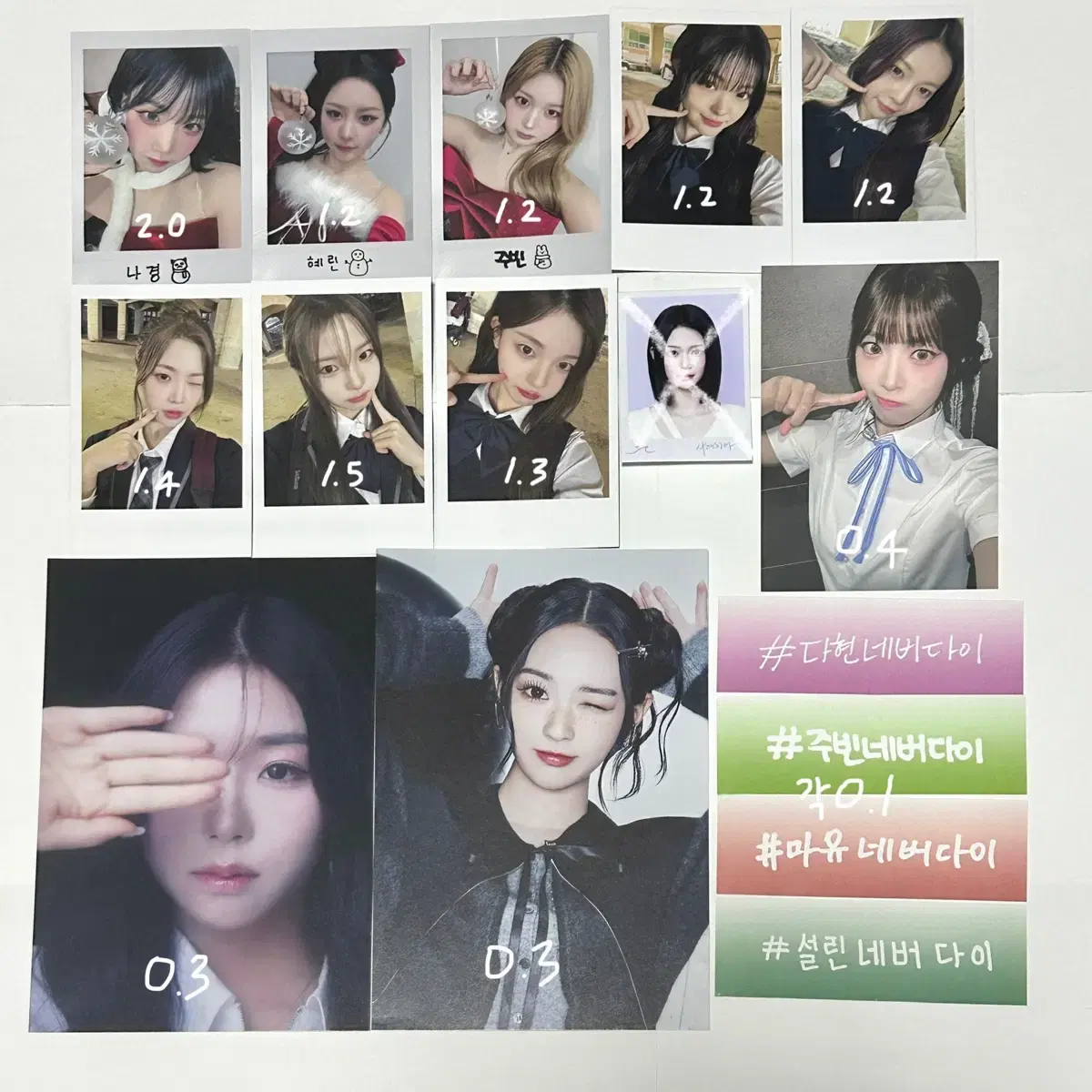 thumbnail-3
